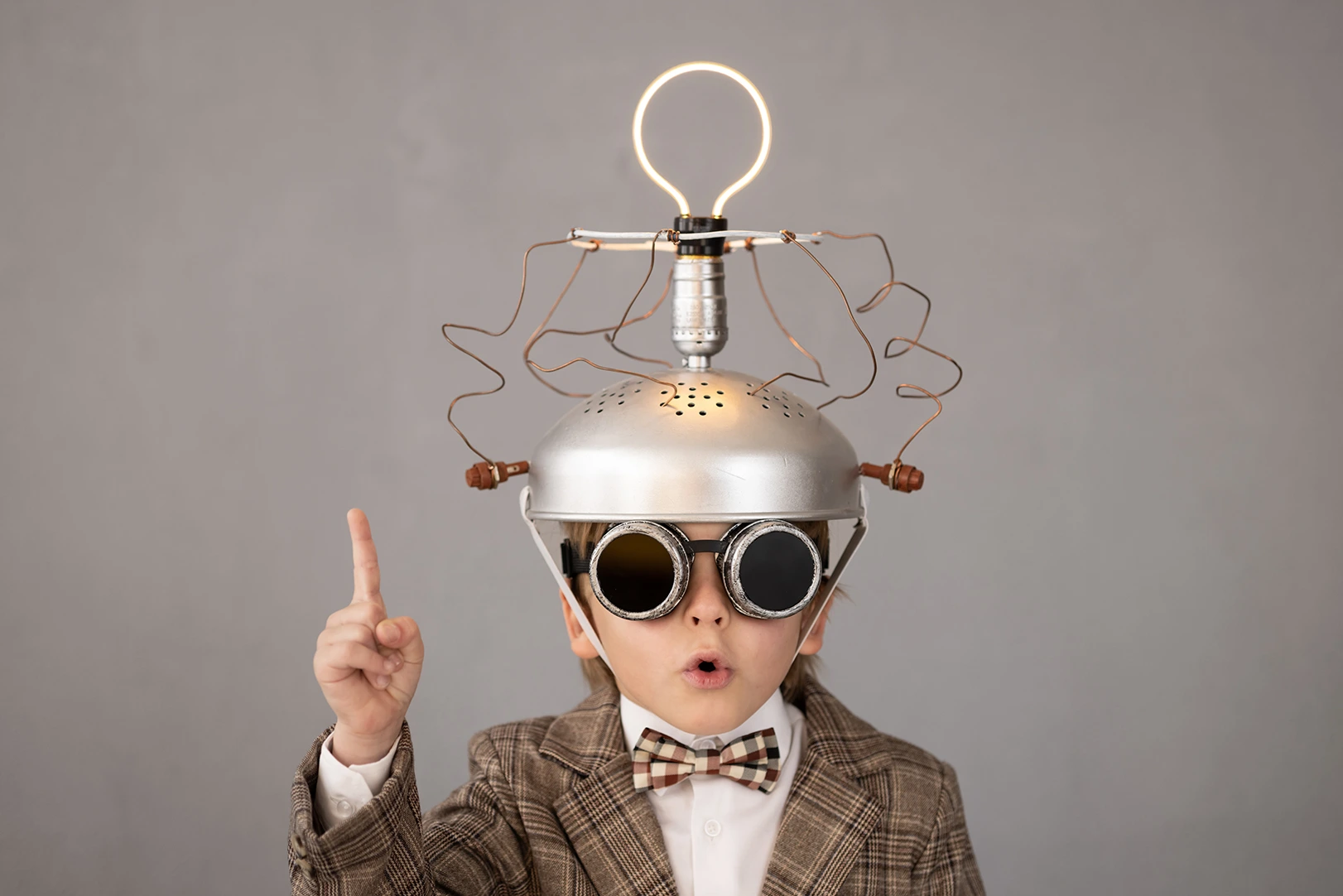 Gestión de la Innovación