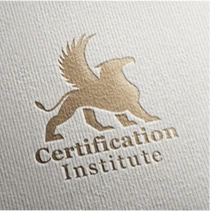 Certification.Institute