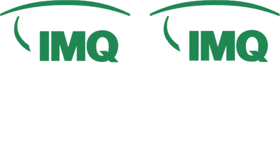 Sellos IMQ Certified de la Escuela de Gobierno eGob®: Sistema de Gestión de la Calidad ISO 9001:2015 y Sistema de Gestión para Organizaciones Educativas ISO 21001:2018