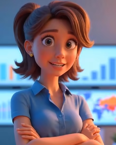 Lola Conversión, Responsable de Crecimiento (Growth)