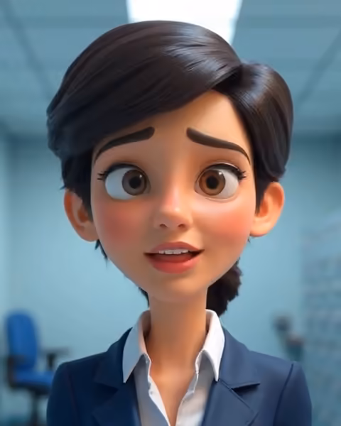 Prudencia del Plazo, Secretaria General