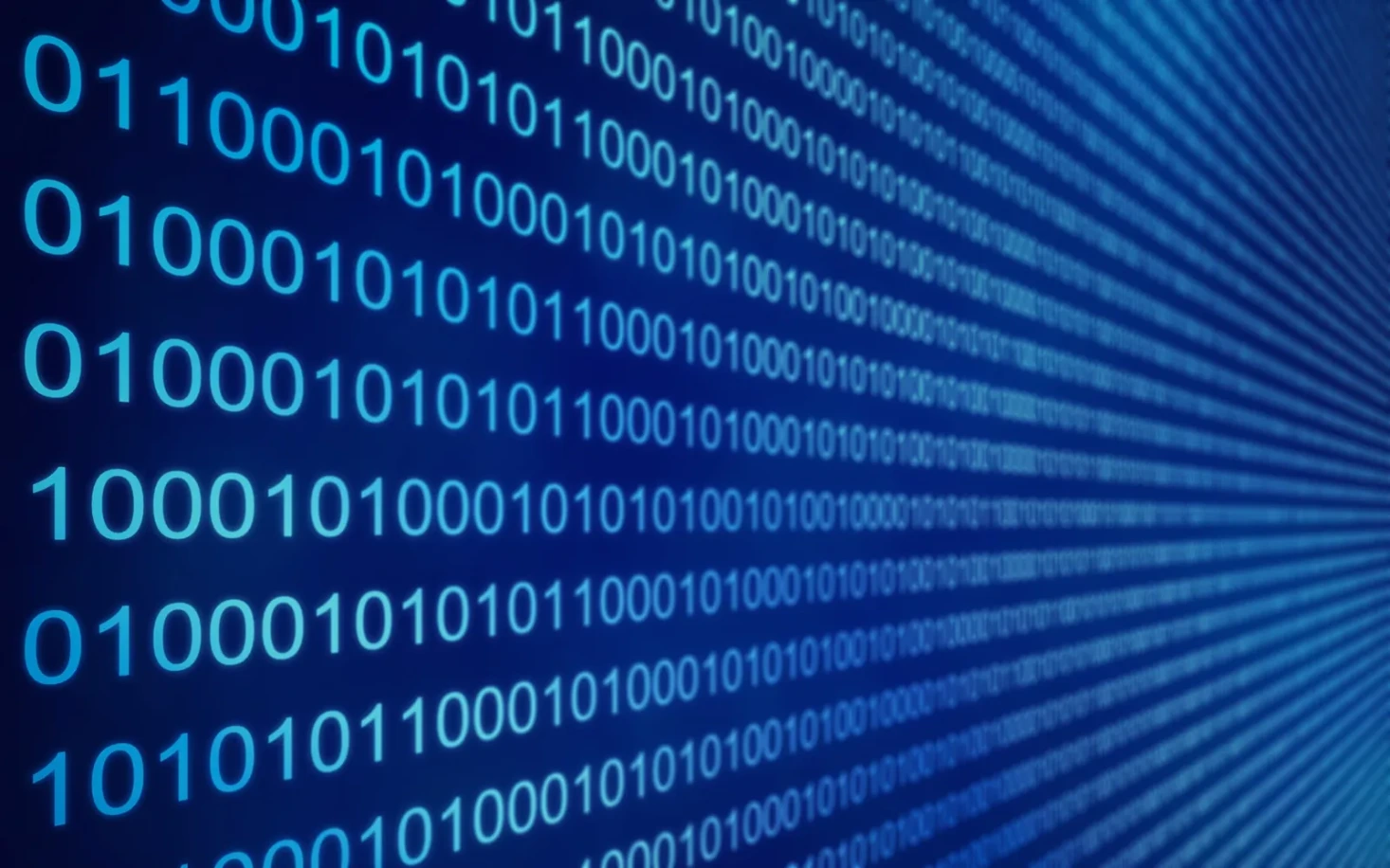 Gestión de Seguridad de la Información