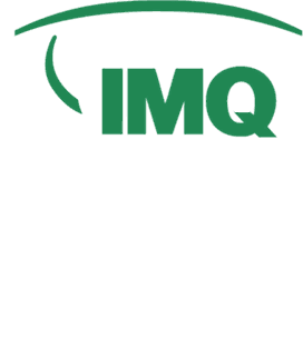 Sello IMQ de ISO 21001 de la Escuela de Gobierno eGob®