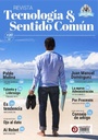 Revista Tecnología y Sentido Común