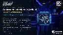 EGOB - ISO 38507 AI Governance Leader.webp