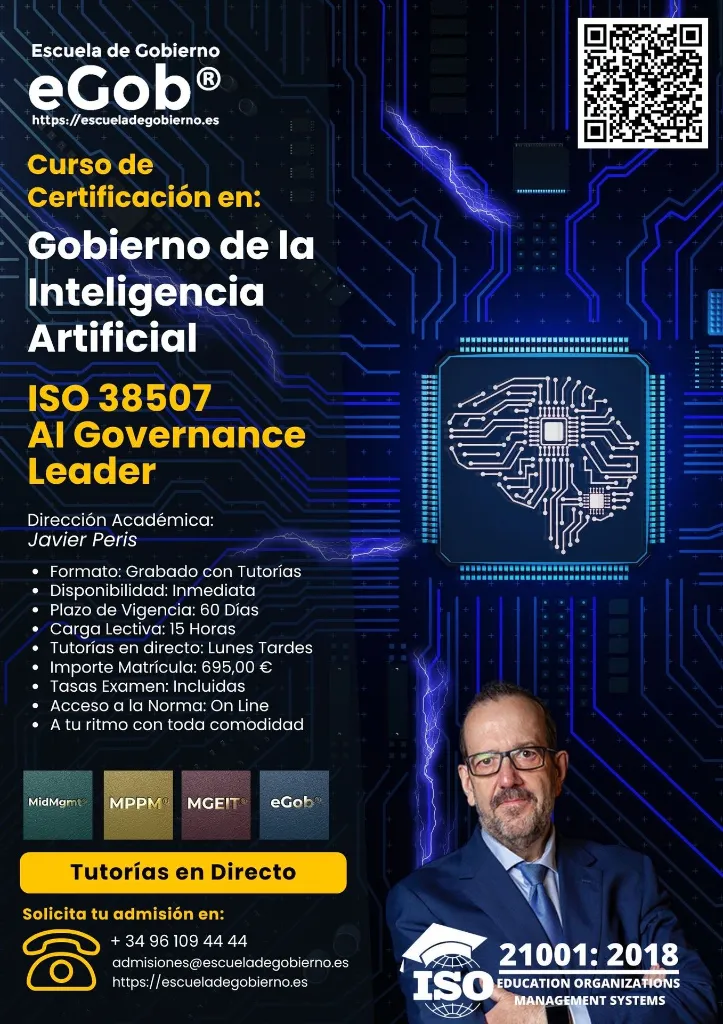 ISO38507.webp
