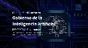 EGOB - Cartela Curso ISO 38507 Grabado.webp