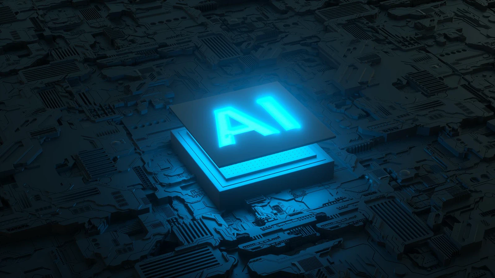 [ISO42001] Curso de Certificación Gestión de la Inteligencia Artificial