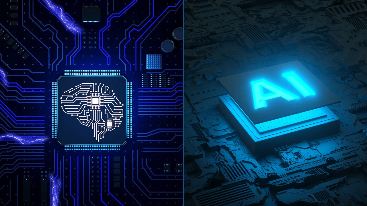 [ISO38507+ISO42001] Curso de Doble Certificación en Gobierno y Gestión de la Inteligencia Artificial