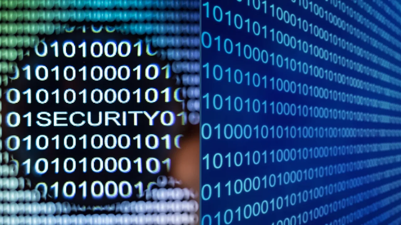 [ISO27014+ISO27001] Curso de Doble Certificación en Gobierno y Gestión de Seguridad de la Información