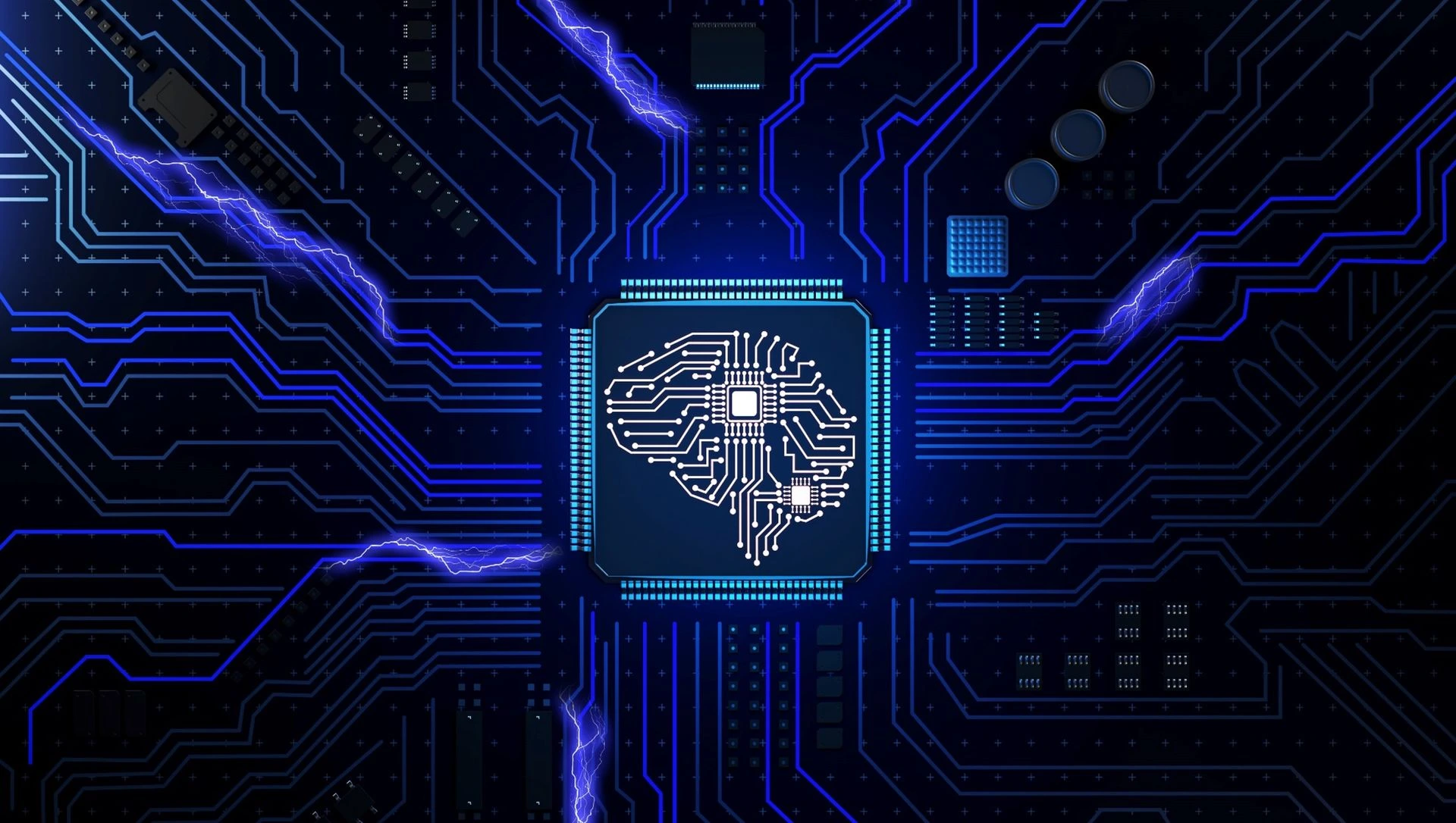 [ISO38507+UNE0077+ISO27014+ISO38500] Programa de Certificación en Gobierno de Tecnología