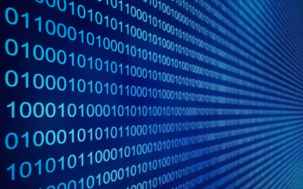 Curso de Certificación Gestión de Seguridad de la Información