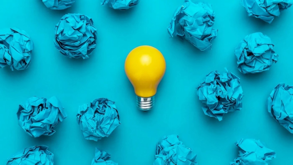 Curso de Certificación Gestión del Conocimiento