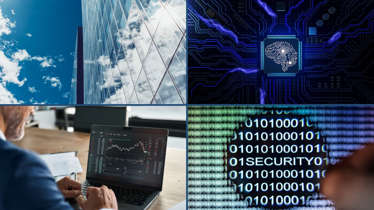 [ISO37000+ISO38507+UNE0077+ISO27014] Programa de Certificación en Gobierno Corporativo