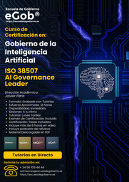 Curso Grabado con Tutorías en Directo