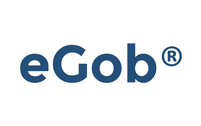 Escuela de Gobierno eGob®